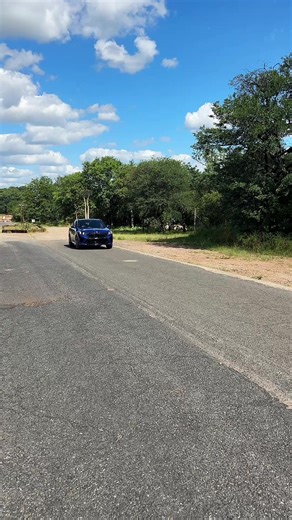 Celebrate Love with Infinite Beauty Cosmetics Valentine's Sale