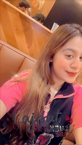 4.6K views · 26 reactions | ⭐❤️刺Few More Happy✨ Indian & Overseas ...