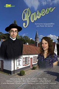 Pasen - Movie