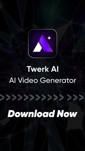 Ai Twerk Video Generator 5