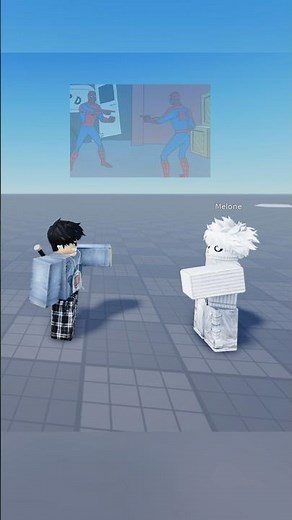 Roblox Emote Commands You MUST Know 🤯