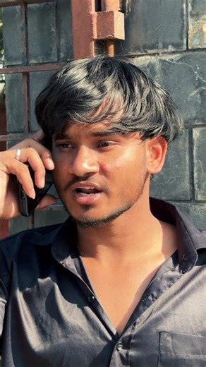 Up bale ❤️⚠️ !!! #shortvideo #jaibhaichara #bhaichara #shortsyoutube