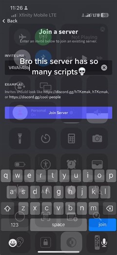 Aint no way #roblox #hacks #hack #yeat #fyp #script #viral #hacker #discord