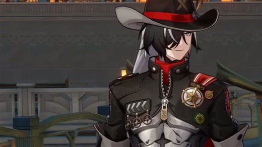 冯・莱卡恩记异况