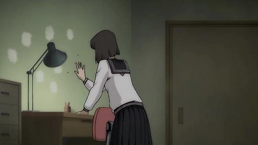 Junji Ito: สุดยอดอนิเมะสยองขวัญที่คุณไม่ควรพลาด