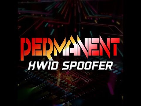 HOW TO GET UNBANNED ON VALORANT AND FORTNITE FOR FREE🔥🔥Full process