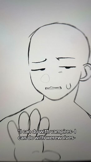 I liek clowsn #art #artist #drawing #fypシ #relatable #silly | Art Drawing