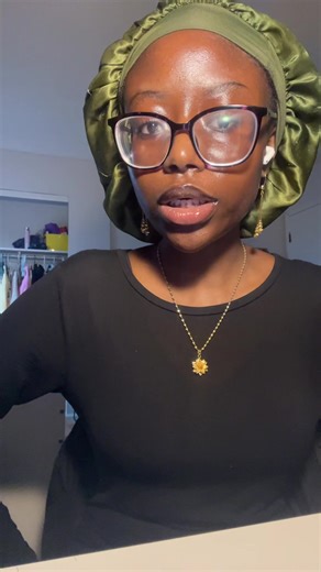 I don’t even think this makes sense 😭😭😭#hijabi #tutorials #vela #leopard #fypシ