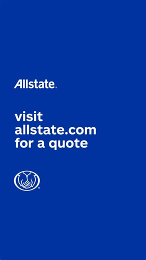 11K views · 1.9K reactions | Looking to save on auto insurance? Find multiple discounts online. | Allstate | Facebook