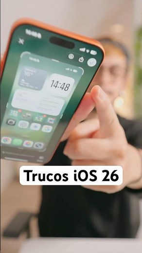 26 iOS Tricks for Your iPhone That Only 1% Know