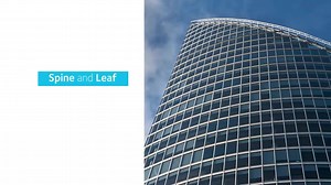 26 reactions · 16 shares | Meet the NEW ProSAFE® M4300 Managed...