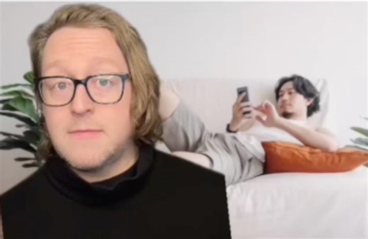 Former child prodigy says his parents ruined his life - and he refuses to work because of it