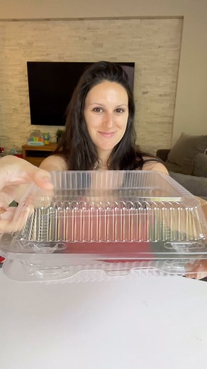 8.9M views · 715K reactions | How cute are these keepsakes? Don’t...