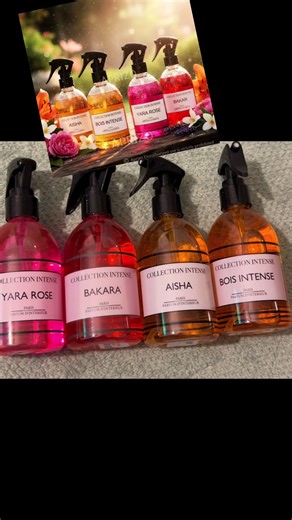 Vidéos de Musique enfants 🇫🇷🇹🇳 (@chansonhistoirefrancaise) avec Hey Hey Hey Natal Ceria - clairodya