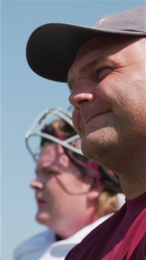 Coach's Powerful Words! Inspire Athletes To Give Their Best #shorts