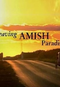 Leaving Amish Paradise streaming: where to watch online?