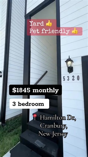 New Jersey Homes (@newjerseyrent)’s videos with Epic Music(863502) - Draganov89