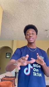 🚨 TikTok Challenge Alert! 🚨 Think you can creatively show why Madison General Insurance is the best? 🎥 Here’s your chance to WIN! 🏆💰 How to enter: 1️⃣ Follow us on ALL our social media platforms. (TikTok, Facebook, Instagram and Linkedin) 2️⃣ Create a fun and creative video explaining the benefits of using Madison General Insurance. 3️⃣ Use the hashtag #ItsWorthIt and tag us on TikTok (@madisongeneral). Prizes up for grabs: 🥇 1st Prize: K3000 🥈 2nd Prize: K1250 🥉 3rd Prize: K500 Challeng