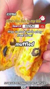 Want more?Tap the link in my bio for the full story!#Novel