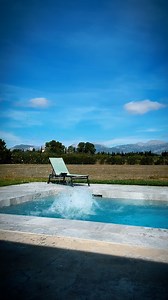 Alien Mode week 37 is almost done 👽 where is your favorite place to be ? #patrox #mrsus | PATROX