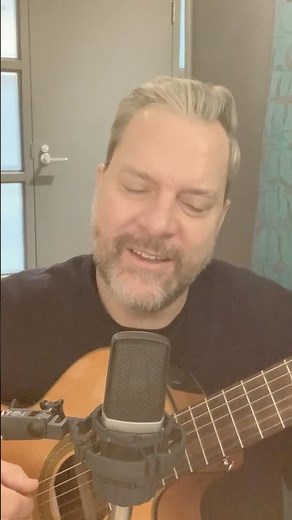 Music Memory Moment: Can't Help Falling In Love