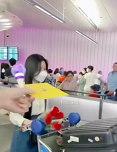 是多麼真誠的寶寶啊🥹 #gidle #fyp #葉舒華 #shuhua #搬運視頻 #chishushu