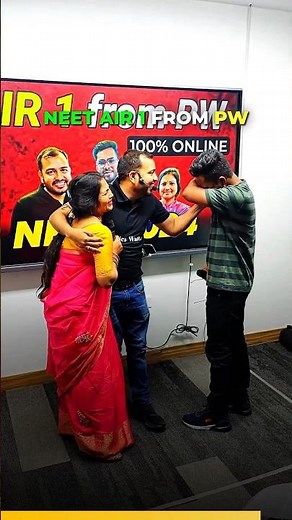 Top 5 Best 💯 YouTube Channels for #neet | Complete Syllabus Free of cost🤑 | #neet2025 #ytshorts