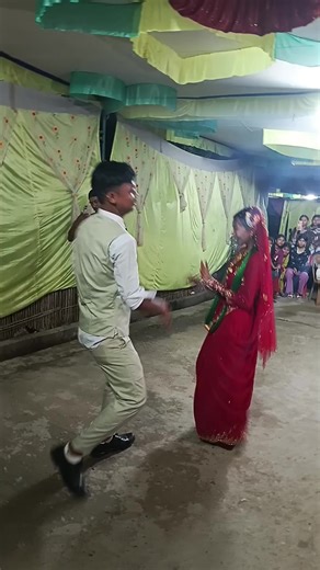 Tips for a Happy Married Life for Newlyweds