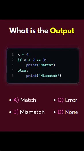 Start Your Programming Journey with CodeNReels