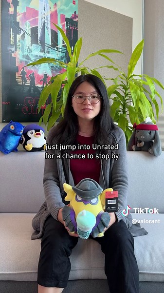 Valorant Map Pool Changes and Updates