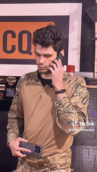 Airsoft Strategies and Gear Overview