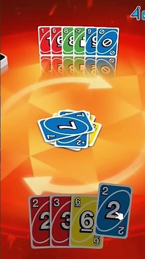 funny aphmau uno moment #aphmau #uno