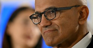 CEO Microsoft nói gì về sự cố 'màn hình xanh chết chóc' toàn cầu?