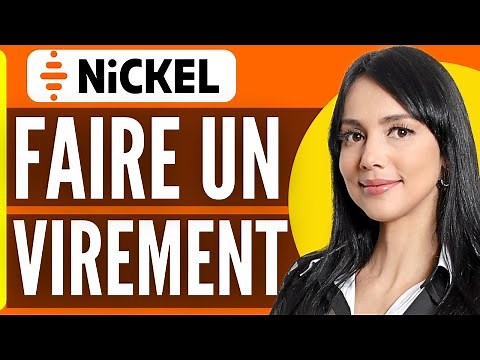 How to Make a Nickel Transfer | How to Make a Transfer to a Nickel Account