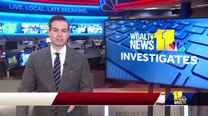 List of federal properties to be sold taken offline