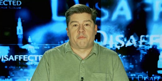 Cluster B Basics: What is Borderline Personality Disorder?