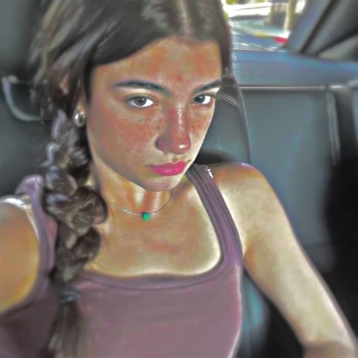 #פוריו#הערכה? #עלמה_ערכה🍭 #אתם_מ✨ו✨ש✨ל✨מ✨י✨ם✨ #fyp#איןליכוחלשיםהאשתגים