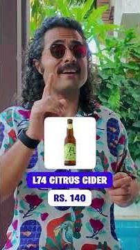 Goa Shopping Top 10 Recommendations