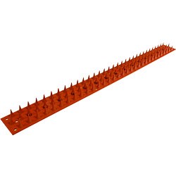 Pest-Stop Prikka Strips Wall Spikes
