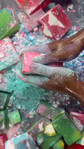 Mastering the Perfect Gym Split Technique