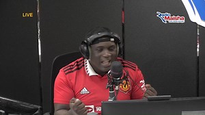 612K views · 34K reactions | Man United wanaendelea kufanya hesabu ya minus kwa Brentford Man United 2-1 Brentford #HomeOfEPL | Radio Maisha | Facebook