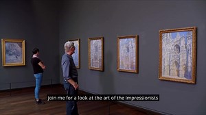 75K views · 1.4K reactions | Episode 11 of the new season of Rick...