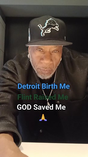 Frank Wills on Reels