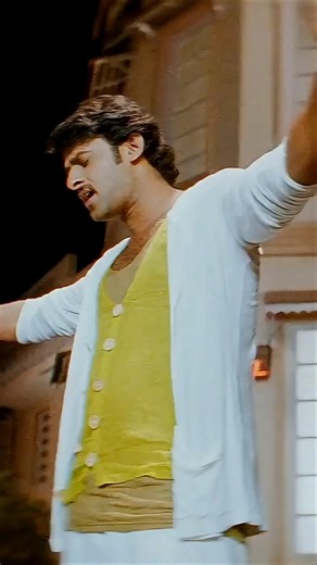 Neeve | Darling | Prabhas | Kajal Agarwal Ediaiena Nee Taruvathey..Anipistundiy Elaa... 🫵🎐