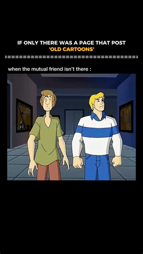 Old tv cartoons on Instagram: "Scooby-Doo, the beloved Great Dane and star of the animated television series "Scooby-Doo, Where Are You!" first premiered in 1969. Created by Joe Ruby and Ken Spears, this iconic character is known for his insatiable appetite and his knack for solving mysteries alongside his human friends: Fred, Daphne, Velma, Shaggy, and their trusty Mystery Machine. The show has captivated audiences across generations with its unique blend of comedy and suspense as the gang unco