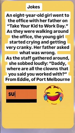 humor #funny #jokes #humorvibes #sarcas #sarcastic #memes #shorts #youtubeshorts #youtube #short