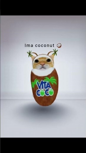 Ima choconut 🤓 #roblox #edit #music #robloxedit #trend #shorts