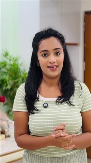 When Your Toddler Starts Exploring… You NEED These