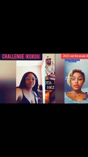 #musicgaboma🇬🇦🇬🇦🇬🇦 #kota #gabon🇬🇦 #gabontiktok🇬🇦 #gabonitude🇬🇦♥️ #gabon🇬🇦 #ogooueivindo @Louise Mercy @Katia mouniandzi @mastifwinner @afrikanlegend01 @AMBASSADEUR EDDY @kassmeofficiel @Mister Vibe Afrik’an Legend @🇬🇦 Iza ipani 🇲🇫 @le Gabonais @LAMALGAMEofficiel🇬🇦🇫🇷 @Defunzu