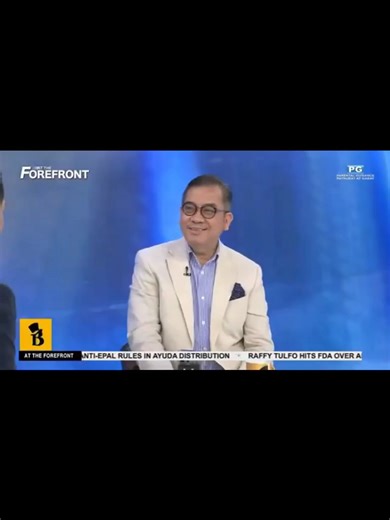 Nipah Virus Alert: Deadly but Containable Threat — Dr. Tony Leachon Introduction The Nipah virus (NiV) is once again in the global spotlight after a confirmed outbreak in West Bengal, India in late 2025. With 2–5 cases reported and nearly 200 contacts quarantined, South Asian airports—including Thailand, Nepal, and Malaysia—have tightened passenger screening. The Philippines’ Department of Health (DOH) has urged vigilance, assuring the public that proactive border measures are in place to preven